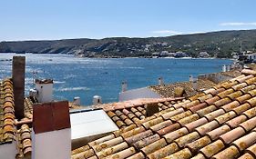 Sa Caseta Sant Antoni 3 Casa Con Encanto